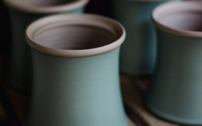 Blog Post #2